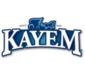 Kayem