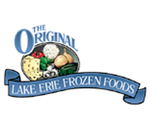 Lake Erie Frozen Foods