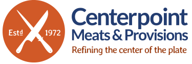 Centerpoint Meats & Provisions